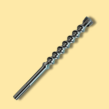 Drilling