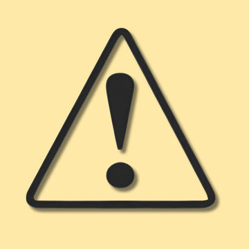 Symbols Stencils - eSafety Supplies