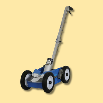 Line Marking Equipment - eSafety Supplies