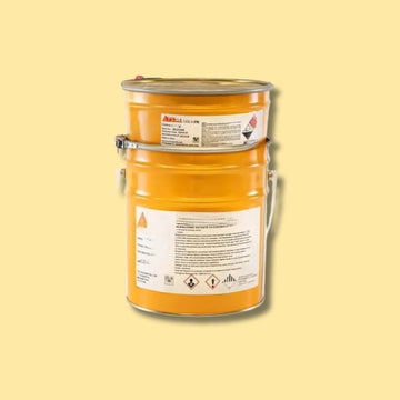 Sika Collections