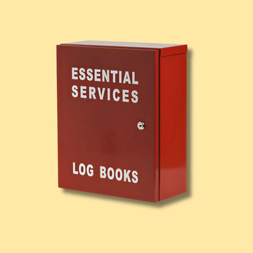 Fire & Emergency - eSafety Supplies