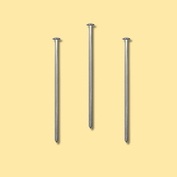 Wheel Stop Accessories