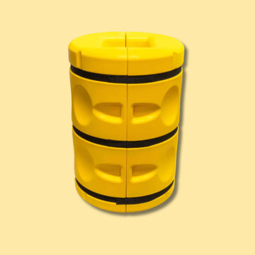 column protector