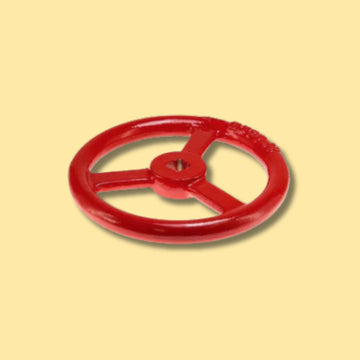 fire-hydrant-2200x1466-1