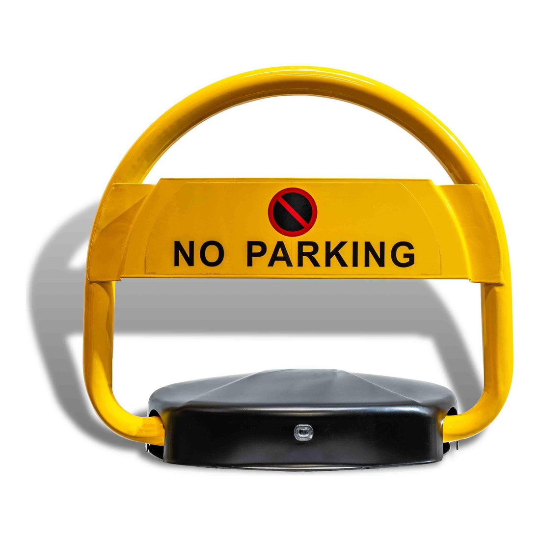 Automatic Parking Lock (420mm High) 21 kg