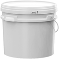 Pail Bucket & Lid