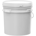 Pail Bucket & Lid