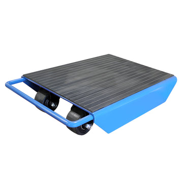 1 Tonne Load Skate