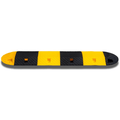Speed Hump - Plastic - Middle Section