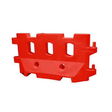 Water Filled Barrier – KI 1000
