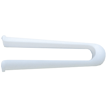 AEROFORM Finger Bandage Applicator Size 01