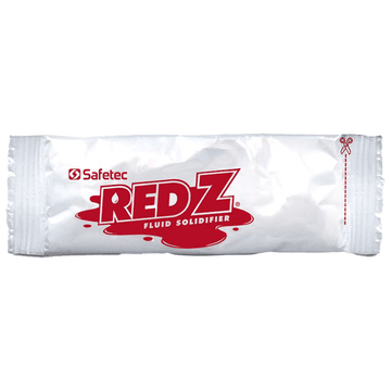 REDZ Fluid Solidifier Sachet 21g