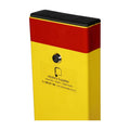 Bollard - Parking Protector (Key Lock)
