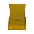 Bollard - Parking Protector (Key Lock)