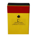 Bollard - Parking Protector (Key Lock)