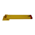 Bollard - Parking Protector (Key Lock)