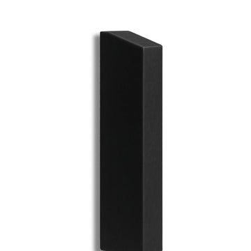 Replas Brolga Bollard