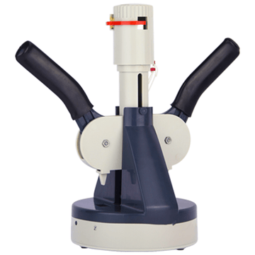 B.I.G Reloader Kit Auto (reloader only)