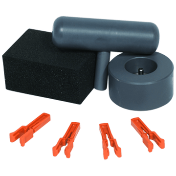 B.I.G Reloader Kit Manual (reloader only)