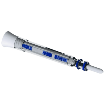 Biopen Covid Nasal (Single)