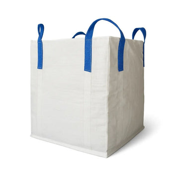 Bulker Bag - 1 Tonne