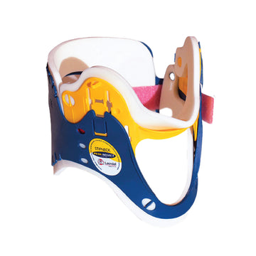 LAERDAL Adjustable Stifneck Collar - Paediatric