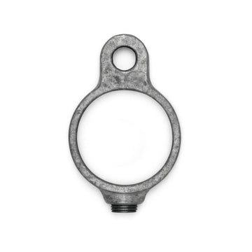 CopeRail 138 - Gate Eye