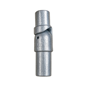 CopeRail - 326 - Internal Swivel Connector