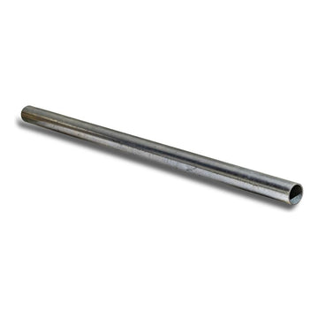 Cope Modular Handrail - 1 or 2 Metre Rail