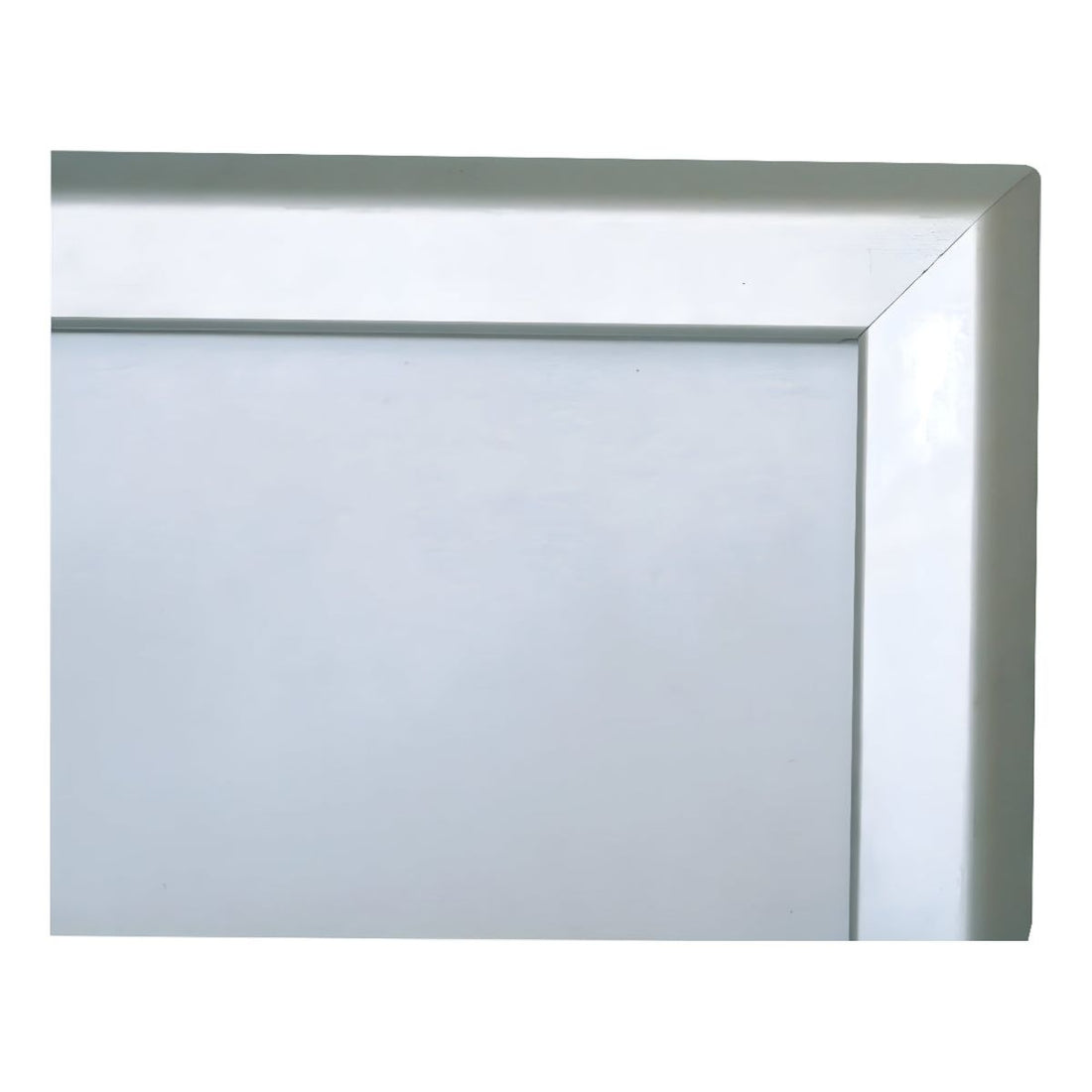 DF-MI 32mm Mitre Picture Frame. 70 kg Black