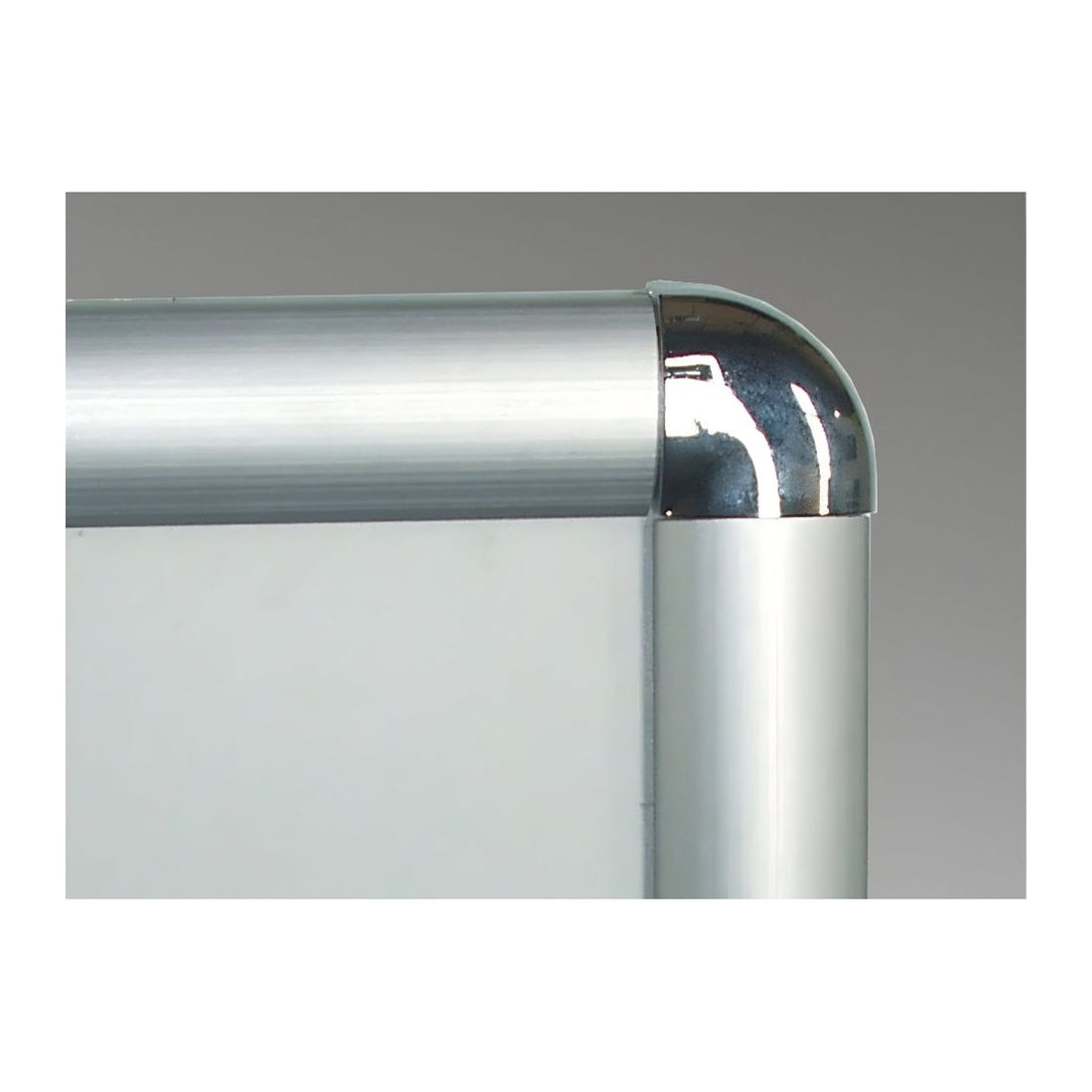 DFS 25mm Rounded Picture Frame. 70 kg Paper Size A1 DFS-A1