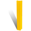 TRU BLU - Downpipe Protector - 150mm