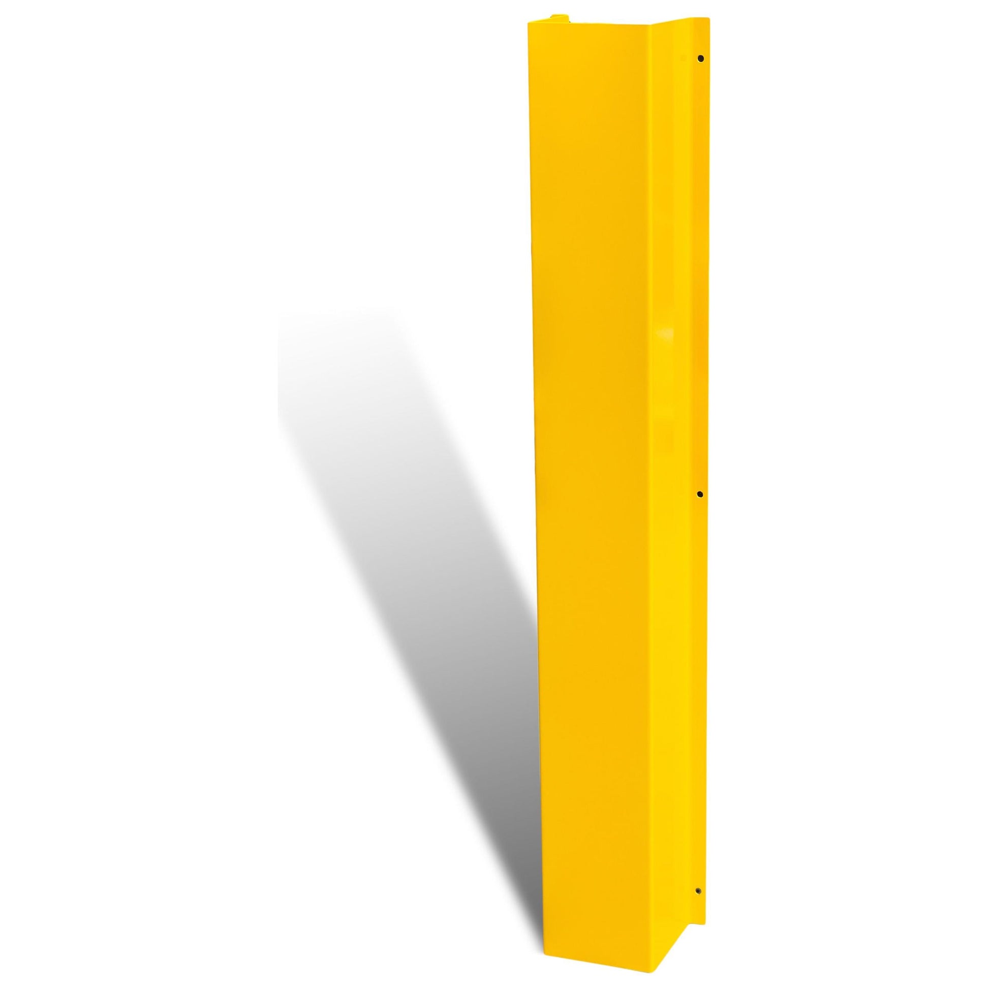 TRU BLU - Downpipe Protector - 150mm