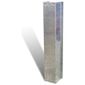 TRU BLU - Downpipe Protector - 200mm