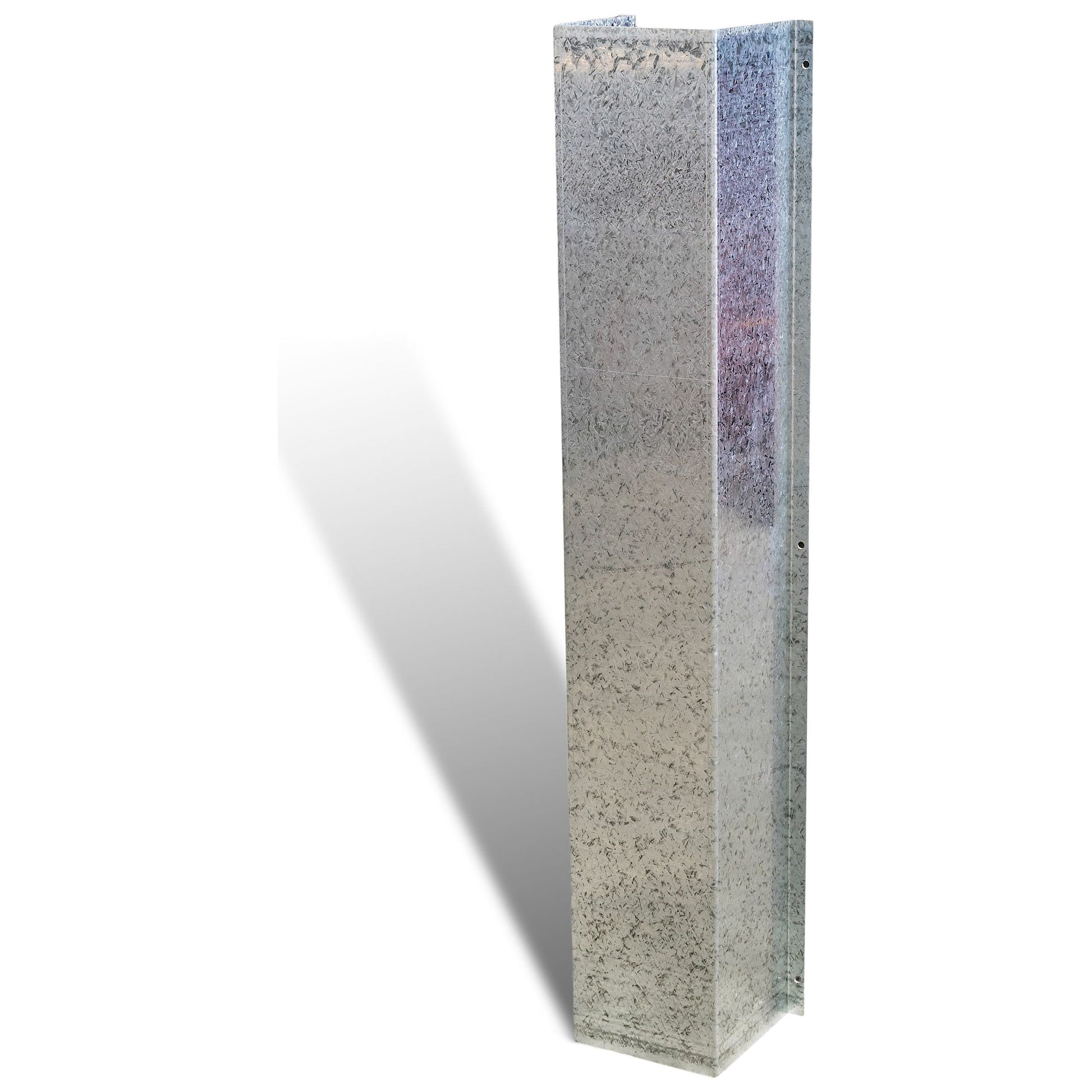 TRU BLU - Downpipe Protector - 200mm
