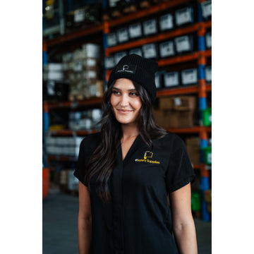 eSafety's Beanie