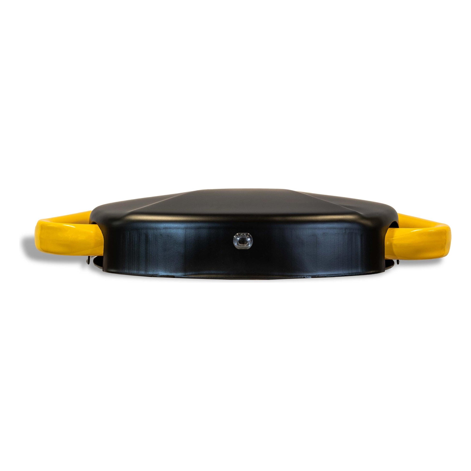 Automatic Parking Lock (600mm High)