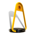 Automatic Parking Lock (600mm High)