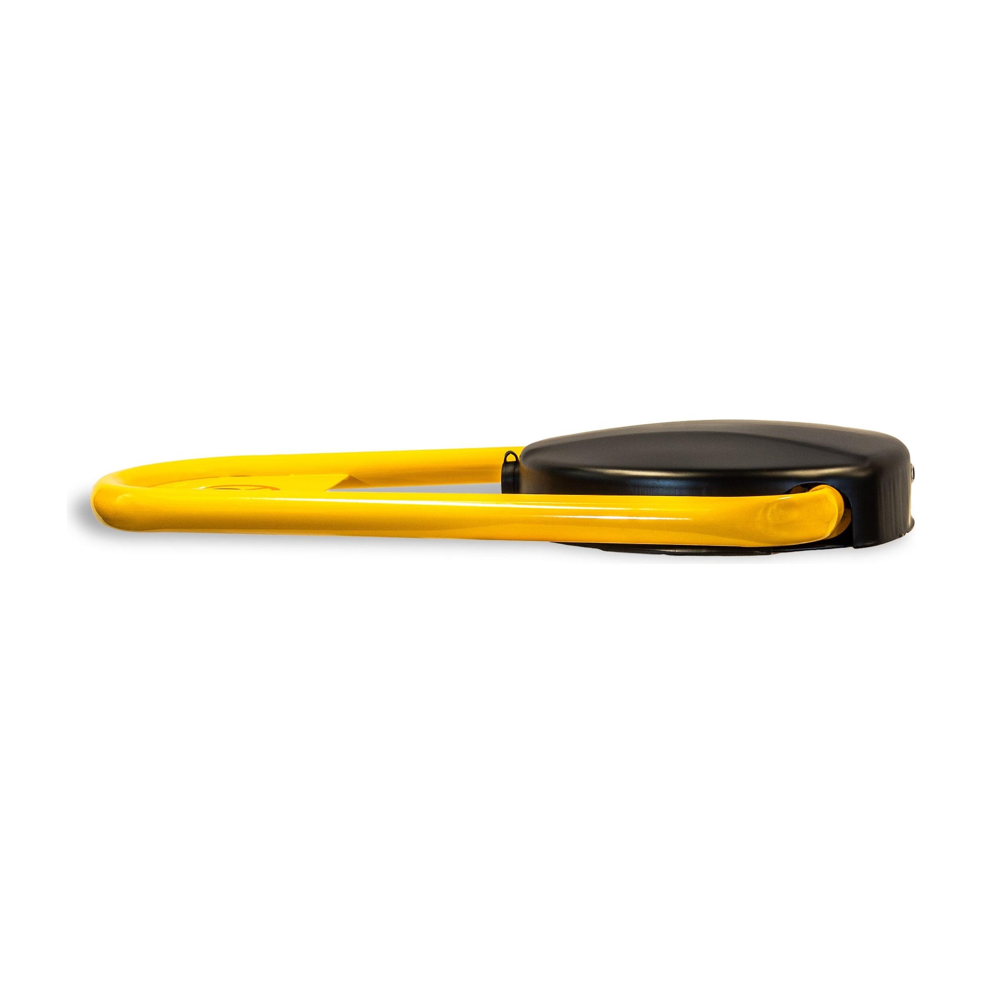 Automatic Parking Lock (600mm High)