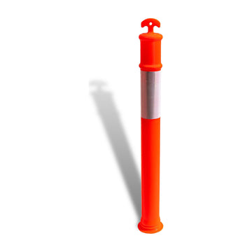 T-Top Bollard - Top Only 3.5 kg