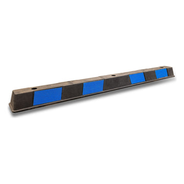 Premium Wheel Stop - Disabled 45.5 kg
