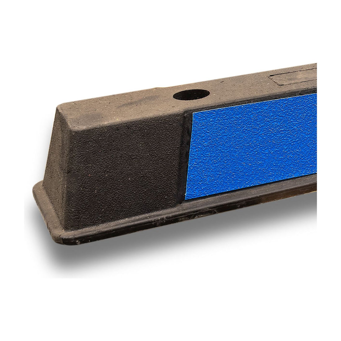 Premium Wheel Stop - Disabled 45.5 kg