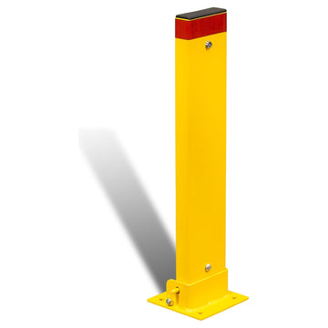 Bollard - Parking Protector (Key Lock) 38.5 kg