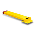 Bollard - Parking Protector (Key Lock)