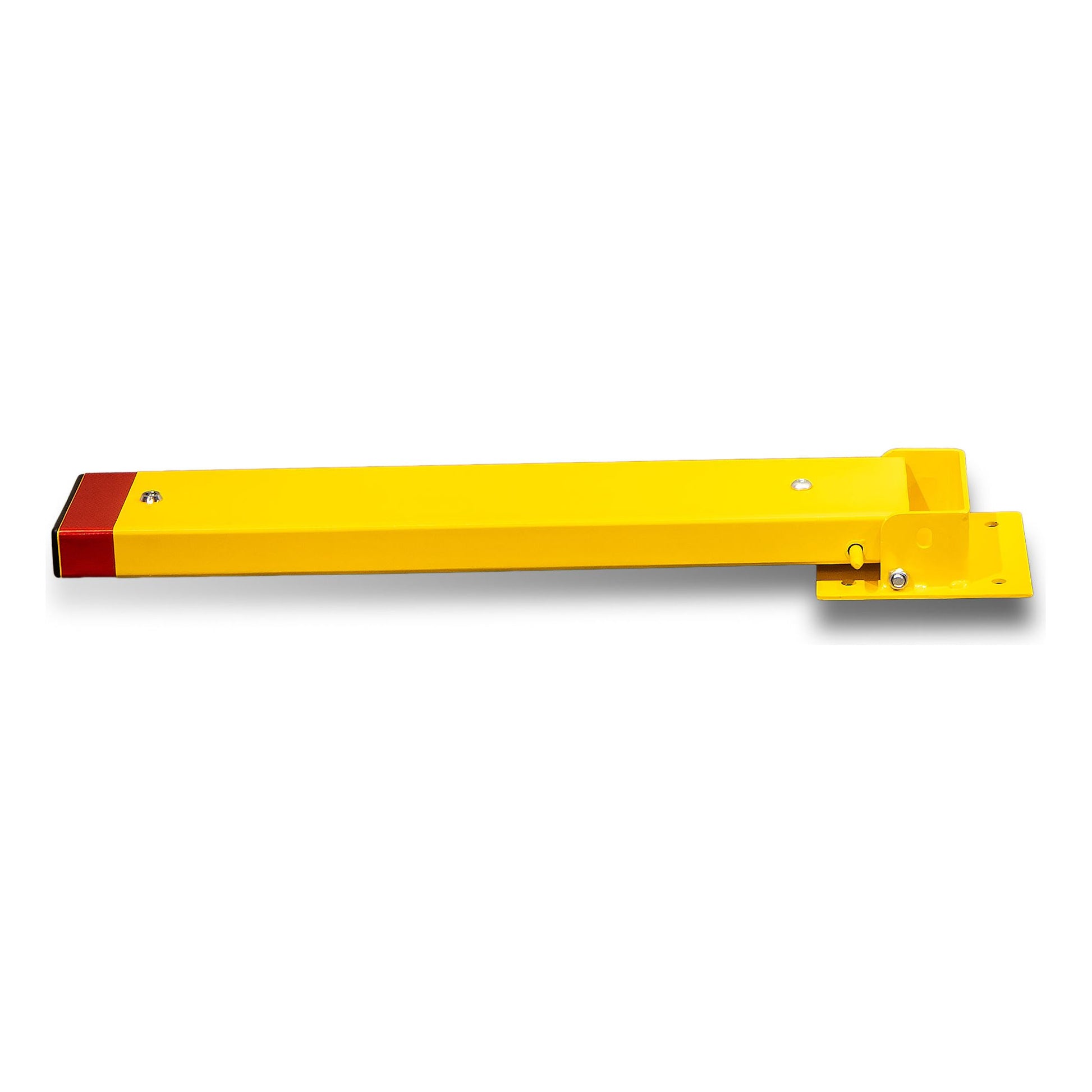 Bollard - Parking Protector (Key Lock)