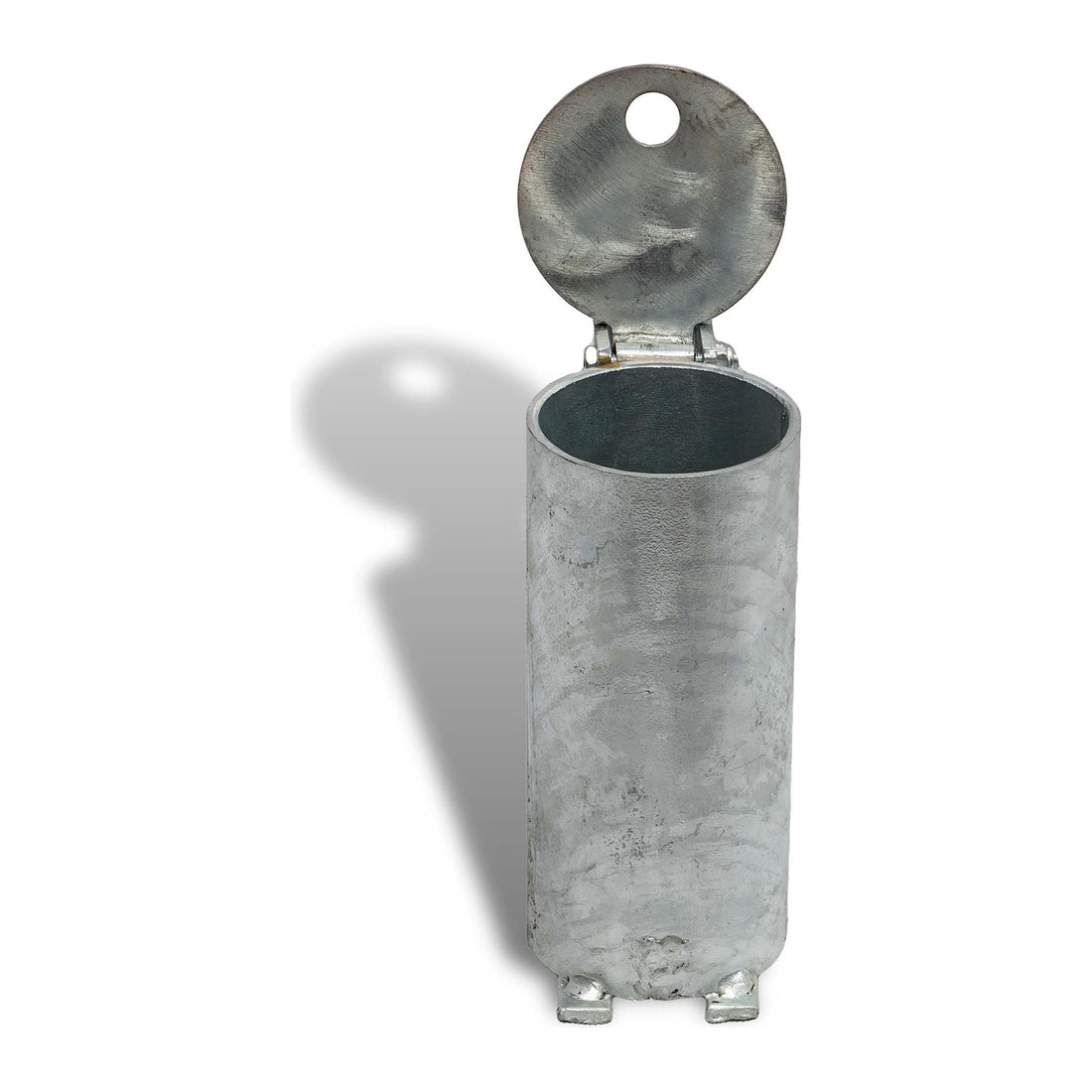 Additional Keylock Sleeve | 90mm 17.5 kg