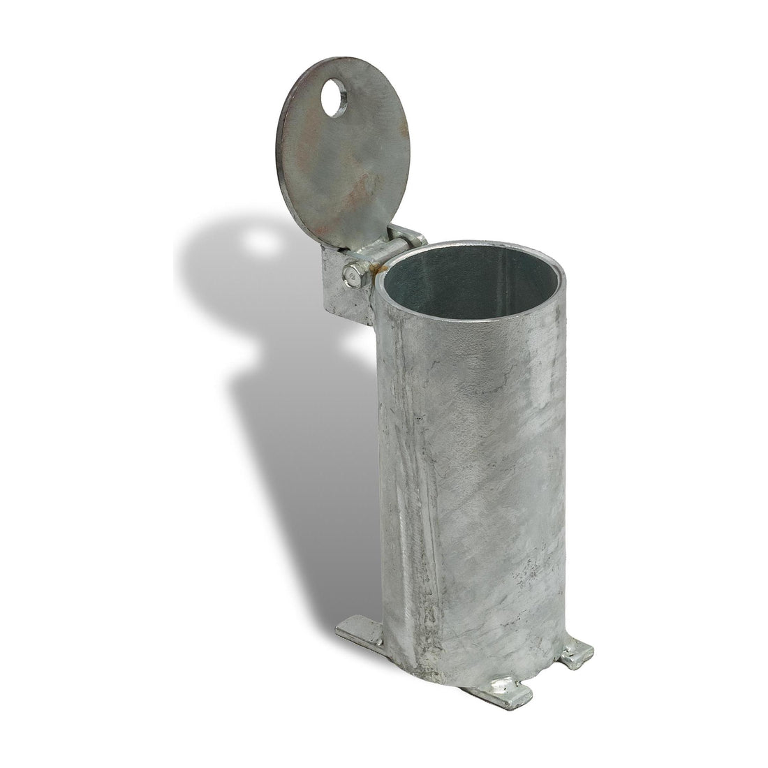 Additional Keylock Sleeve | 90mm 17.5 kg