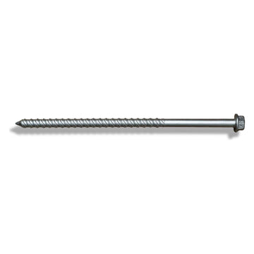 Asphalt Screw - 12 x 300mm 7 kg