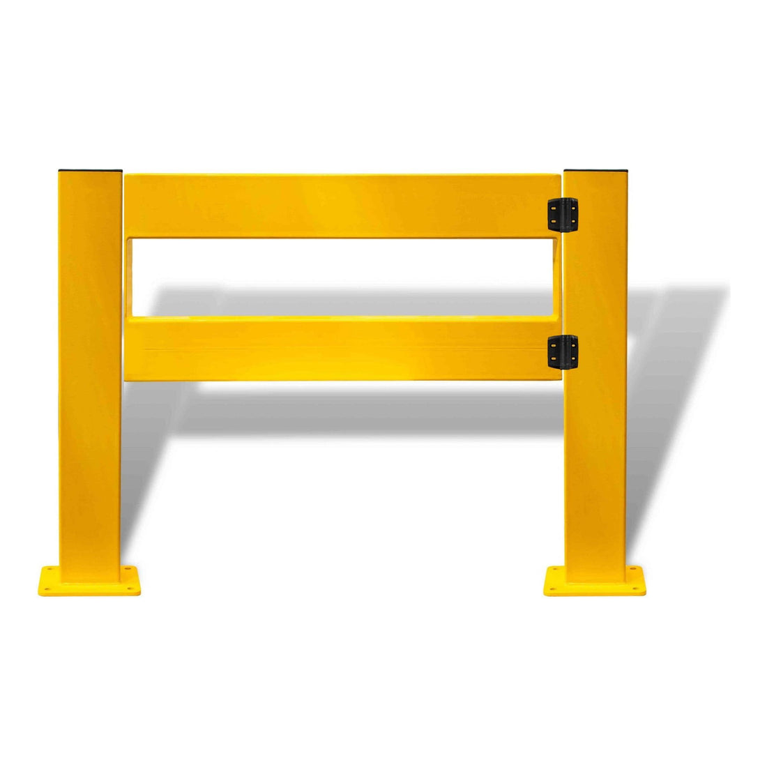 Unleashed Safety Barrier - Gate 188.3 kg Opening Side Left-Handed USC-GATE-LH