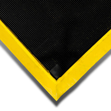 Boot Dip Mat - 980mm x 810mm